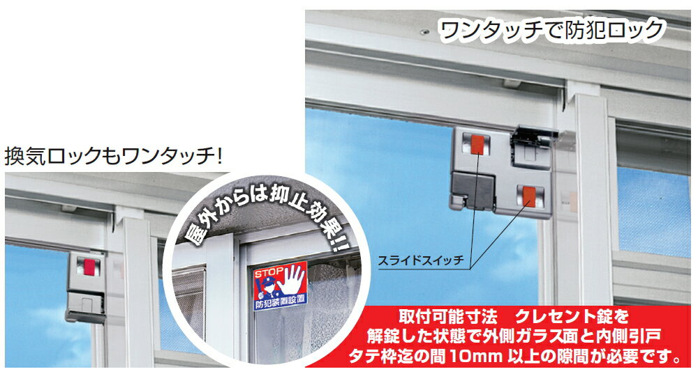 �ں߸˽�ʬ�ۡڥ᡼�����б��ۥΥ��ƥå����ĥ�����å��������֡�N-2040��