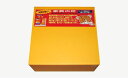 ノムラテック 家具の足 15m 【品番:NS-2131】