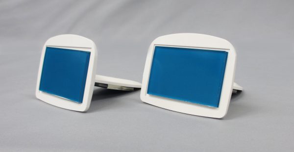 �Υ��ƥå����ͥХ��å� �Ρ��ޥ륿���ס������֡�NS-2291��