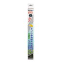 ノムラテック 快適便利 ネコ・小動物 侵入防止ボード 【品番:N-2420】