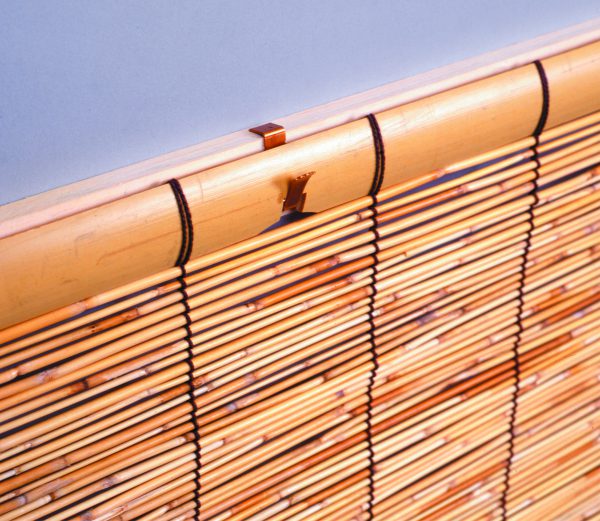 �ں߸˽�ʬ�ۡڥ᡼�����б��ۥΥ��ƥå�������������ݤ� ����ȥ��������֡�N-1079��