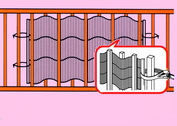 �ڥ᡼�����б��ۥΥ��ƥå�������������ѥХ�� 4���� ȾƩ���������֡�N-1205��