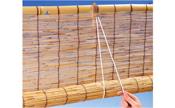 �ڥ᡼�����б��ۥΥ��ƥå��������촬��� ��Ϣ���� �١����塡�����֡�N-1208��