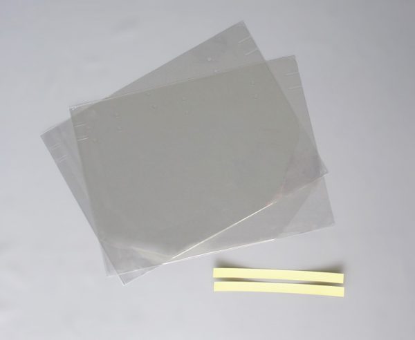 �Υ��ƥå�����Ŭ���� �ե�������������� ���إ������2�����������֡�N-2011��