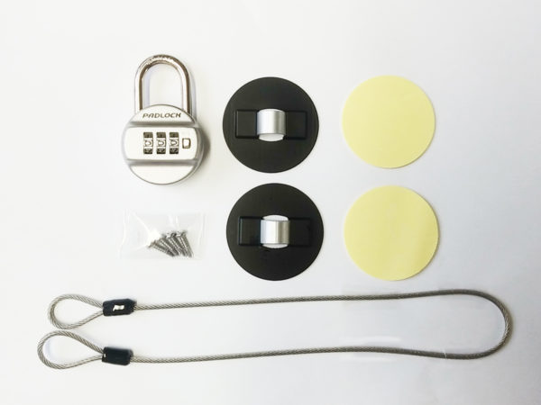 �Υ��ƥå�����Ŭ���� ¿���Ӿ������Ĥʤ����å� ����������ס������֡�N-1091��