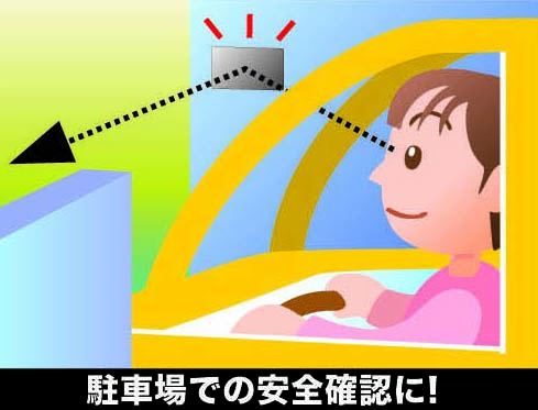 �ں߸˽�ʬ�ۡڥ᡼�����б��ۥΥ��ƥå�����Ŭ���� ���ȡ������ץ饤�Х����ߥ顼 M�������֡�N-1133��