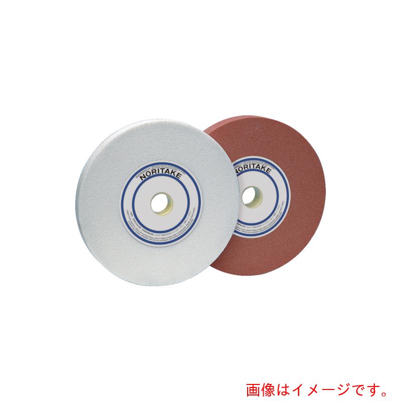 ノリタケ　汎用研削砥石　WA100K赤　