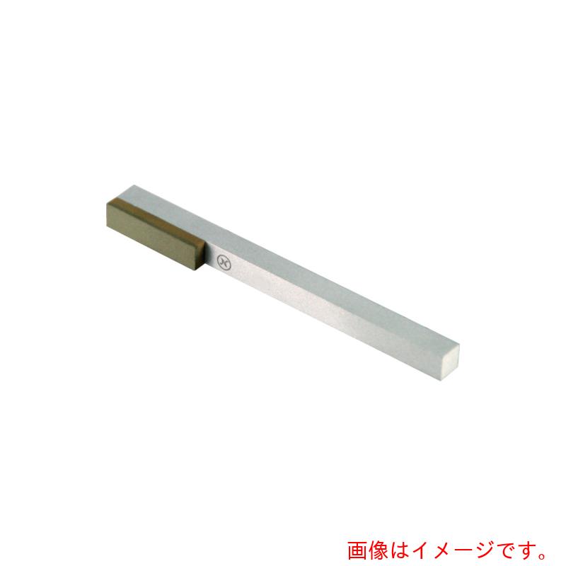 【メール便対応】ノリタケ　ダイヤモンドハンドラッパー　SD1500　140X15X10　【品番：2G0DPROHR1500】