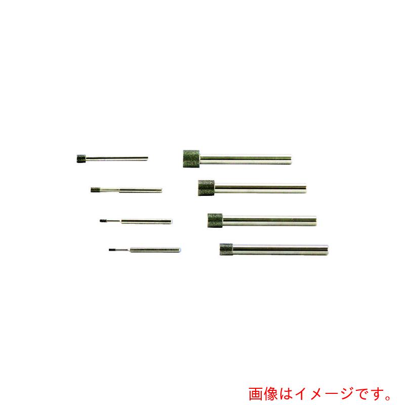 ノリタケ　ダイヤモンド軸付インターナル　Bタイプ　SD120PA　【品番：5N5H004110100】