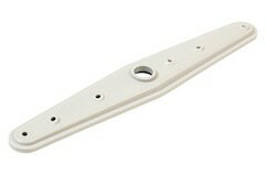 ノーリツ　下ノズルS（FB4503P）　【品番：SGL7071】