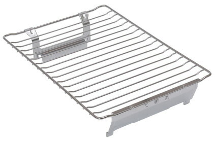 �Ρ���ġ��������֡�ξ�̾ơ������֡�SRB7165��