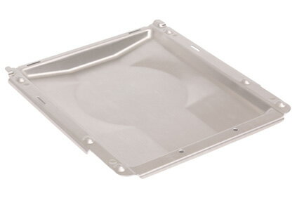 �Ρ���ġ������������������֡�SRD7437��