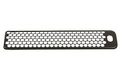 【メール便対応】ノーリツ　グリル排気カバー/HG（C3WG7P）　【品番：SKE7778】