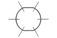 �Ρ���ġ����Ȥ���L��HM01�ˡ������֡�SRD7409��