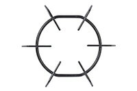 �Ρ���ġ����Ȥ���S/BA�������֡�SRB7736��