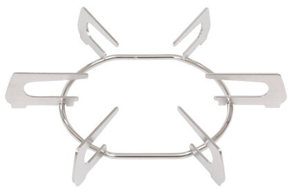 ノーリツ　ごとく　L/ST　【品番：SRA7871】