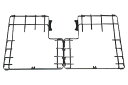 ノーリツ 全面補助ゴトク 60センチ用 (DP0137) 【品番:0707288】