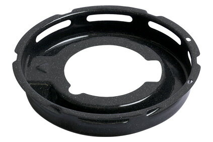 【在庫処分】ノーリツ　しる受け/GS（DG3296NQ1）　【品番：SGH7K38】●