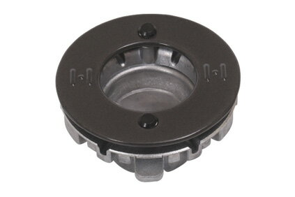 ノーリツ　バーナーキャップ　HH/HG（C3WF8PWA）　【品番：SKD7674】