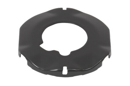 【メール便対応】ノーリツ　カバーリング　S/BA　【品番：SRB7759】