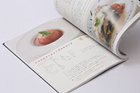 �ڥ᡼�����б��ۥΡ���ġ����å������֥�100��˥塼�������֡�SKH7224��