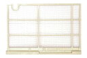 ノーリツ フィルタS(BDV3300UKNSCJ2) 【品番:SFE7464】●
