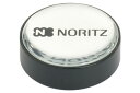 【メール便対応】ノーリツ NBP押しボタンJ NR(LDJ) 【品番:LDJD031】