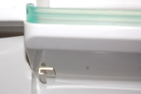 �ڥ᡼�����б��ۥΡ���ġ����֥饷�ȥ쥤�ѥԡ����������֡�PFJ7076��