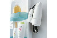 �ڥ᡼�����б��ۥΡ���ġ������ɥեå���PFJ�ˡ������֡�PFJ7081��