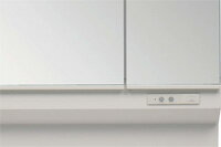 �ڥ᡼�����б��ۥΡ���ġ������å��ץ졼�ȡ�LCM753 PBM SET-V�ˡ������֡�SGS7W27��