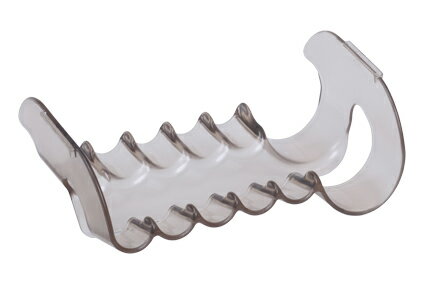 ノーリツ　歯ブラシトレイ（750F PFJ）　【品番：PFJ7191】●