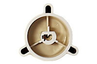 �Ρ���ġ����Ĥޤߡ�DSK�ˡ������֡�DSKA035��