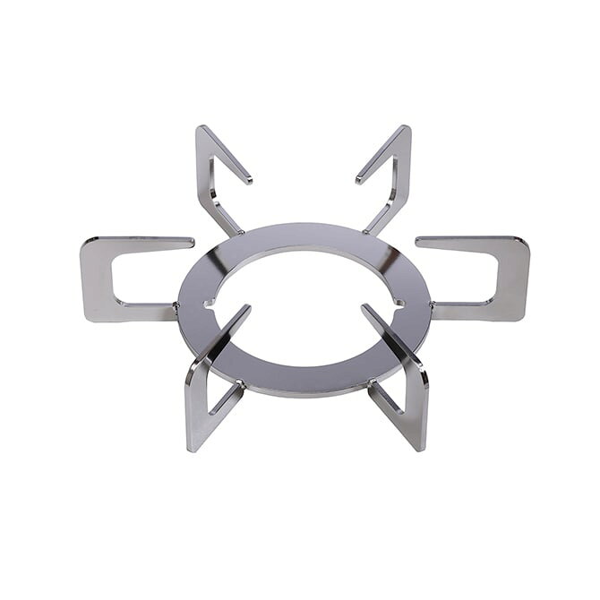 ●小バーナー用ごとくです。 ●サイズ： 直径164.85mm（ツメ部分含む）／内径67.1mm ●材質： ステンレス ●色： シルバー ●対応製品名： DS3108WASKSTES、DS3109WASKSTES、DS3608WASKSTES、DS3609WASKSTES、DS3610WASKSTESC、DS3611WASKSTESC、DS3612WASKSTES、DS3613WASKSTES、DW31S1WASKSTES、DW31S2WASKSTES、DW36S1WASKSTES、DW36S2WASKSTES、DW36S5WASKSTES、DW36S6WASKSTES、KDS3608WASKSTES、KDS3608WASPSTES、KDS3609WASKSTES、KDS3609WASPSTES、KDS3610WASKSTESC、KDS3611WASKSTESC、KDW36S1WAS6STES、KDW36S2WAS6STES、N3S08PWASKSTES、N3S08PWASPSTES、N3S09PWASKSTES、N3S09PWASPSTES、N3S10PWAS6STESC、N3S10PWASKSTESC、N3S10PWASSTESC、N3S11PWAS6STESC、N3S11PWASKSTESC、N3S11PWASSTESC、N3S12PWASKSTES、N3S12PWASPSTES、N3S12PWASZSTES、N3S13PWAS6STES、N3S13PWASKSTES、N3S13PWASPSTES、N3S13PWASZSTES、N3WR8PWAS6STES、N3WR8PWASPSTES、N3WR9PWAS6STES、N3WR9PWASPSTES、N3WS3PWAS6STESC、N3WS3PWASZSTESC、N3WS4PWAS6STESC、N3WS4PWASZSTESC ●ハーマン品コード： DS0L12092100 【メーカー名】（株）ノーリツ 【メーカー品番】SRJ7658 ★ワンポイントアドバイス★ 株式会社ノーリツのグループ会社である、株式会社ハーマン製品の交換部品・消耗部品等の受付業務は、現在ノーリツが行っております。ハーマン品コードの記載がある商品は、メーカー品番が製品の取扱説明書等に記載されている商品コードと異なりますが、ハーマン製品の交換部品・消耗部品としてもお使いいただけます。ハーマン品コードをご参考にご購入ください。