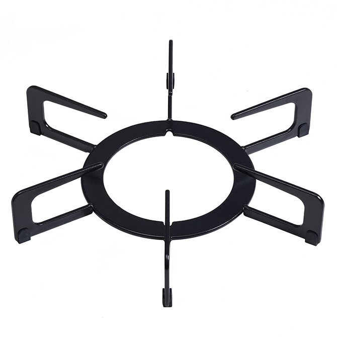 ノーリツ　ごとくL・BA_ゴム足付 HM　【品番：SRJ7659】