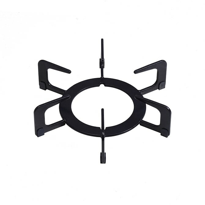 ノーリツ　ごとくS・BA_ゴム足付 HM　【品番：SRJ7660】