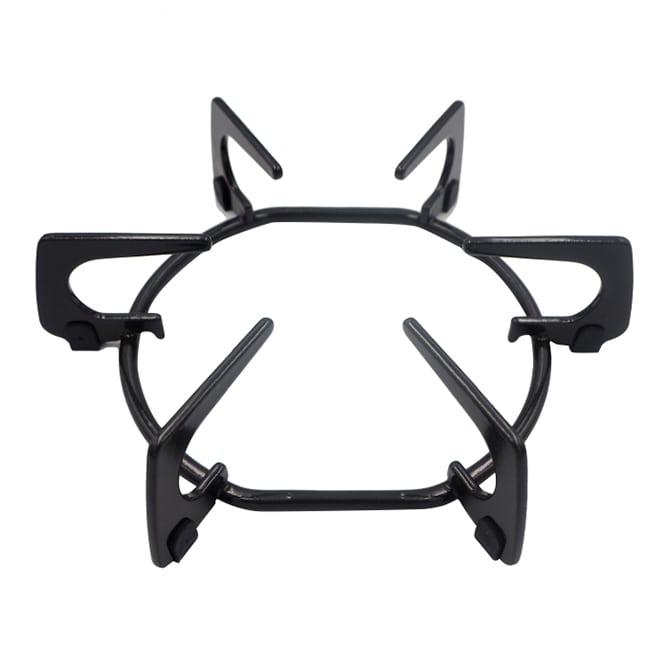 ノーリツ　ゴトク S/BA ゴム足付　【品番：SRG7887】