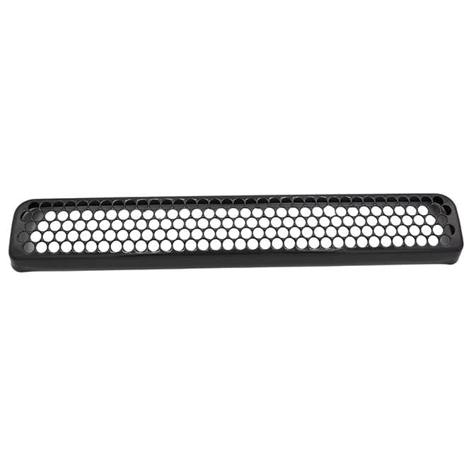 ノーリツ　グリル排気口カバー/ HG （LW2146A） 　【品番：SKE7882】