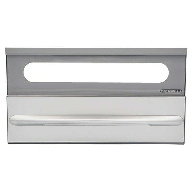 ノーリツ　グリルとびら SI （HM03）　【品番：SRD7659】●