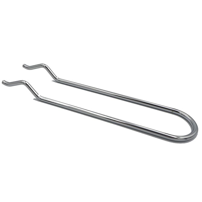 �Ρ���ġ������ץ졼�ȥۥ���� �������֡�SRF7305��