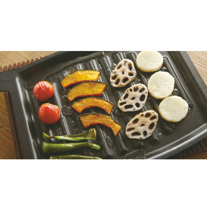 �Ρ���ġ��ԥ��å����ѥ����ץ졼���ȷ��ʥ磻�ɥ�����ѡ�LP0151�������֡�SRH7711��