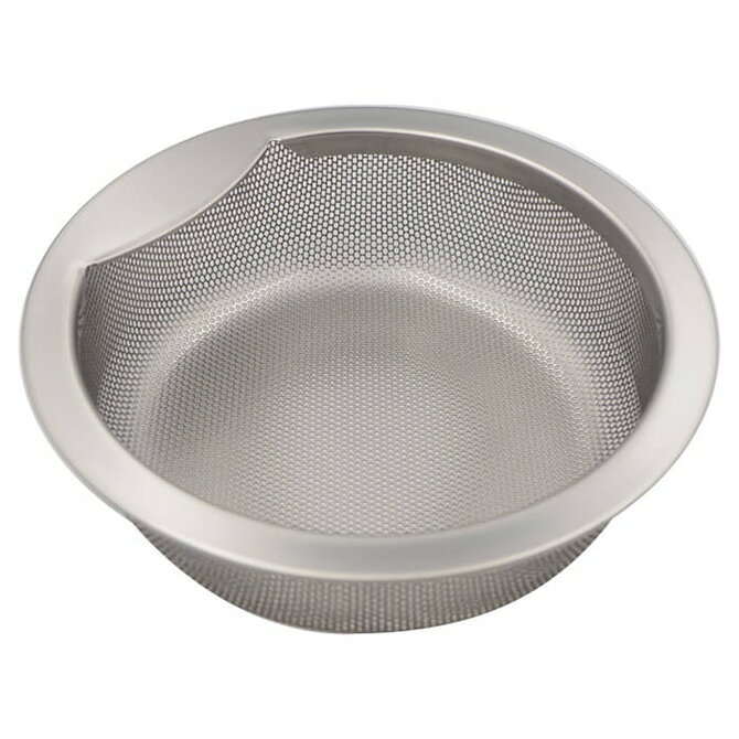 �Ρ���ġ��ӿ奫��S�������� ��PHW�� �ɱ������ƥ��󥰻��͡������֡�PHW80B4��