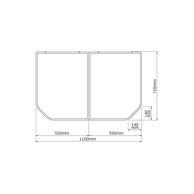 �Ρ���ġ��դ��դ���FA-SFA1180-WH/SB�ˡ������֡�SCA7KBE��