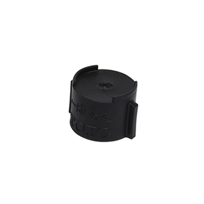 ノーリツ　開閉工具（85147）　【品番：SGK7Y07】