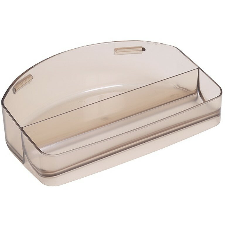 ノーリツ　トレイB750F-PFJ　【品番：PFJ7186】