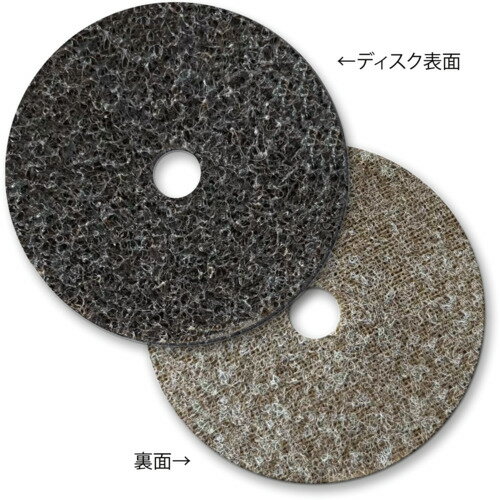 󥴥ХNORTONԿۥԥåɥǥP120120֡2NWRD100X16CRS