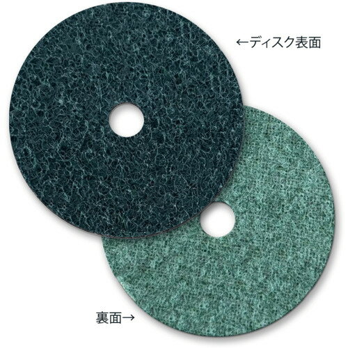 󥴥ХNORTONԿۥԥåɥǥP320320֡2NWRD100X16FIN