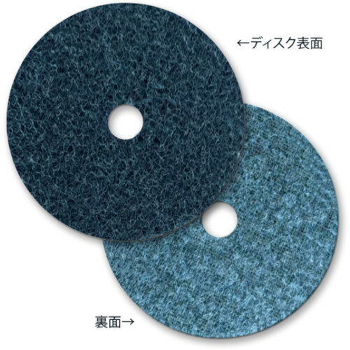 󥴥ХNORTONԿۥԥåɥǥP400400֡2NWRD100X16VFN