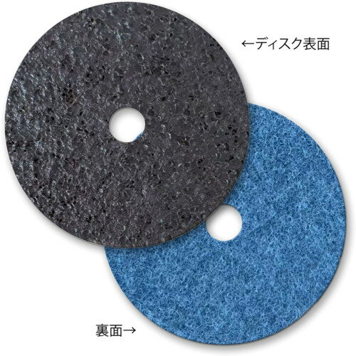 󥴥ХNORTONԿۥԥåɥǥP8080֡2NWRD100X16XCS