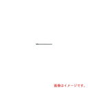 【メール便対応】日進工具 NS アルミ用ロングシャンクエンドミル(アンダーシャンク) AL-3LS Φ5 【品番:AL-3LS 5】