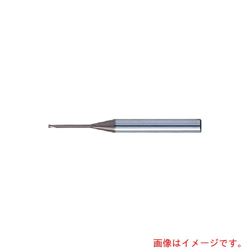 特長 ●オリジナルの深リブ用エンドミルに無限コーティングを採用しています。 ●狭くて深い加工に適した首逃げタイプです。 用途 ●被削材:炭素鋼、合金鋼、ステンレス鋼、調質鋼、焼入れ鋼(〜HRC55)、銅。 ●金型及び部品の切削加工。 仕様 ●切削径DC(mm)：0.2 ●最大切込みAPMX(mm)：0.3 ●機能長さLF(mm)：45 ●首下長さLH(mm)：4.00 ●シャンク径DCON(mm)：4 ●コーティング：無限コーティング ●シャンク径(mm)：4 ●刃径(mm)：0.2 ●刃長(mm)：0.3 ●全長(mm)：45 ●表面処理：無限コーティング ●首下長(mm)：4.00 ●全長(L)：45 ●刃長(L)：0.3 ●刃径(D)：0.2 ●シャンク径(d)：4 ●有効長(L1)：0.3 ●ねじれ角30° 材質 ●超微粒子超硬合金 質量・質量単位 ●0.0g 【メーカー名】日進工具（株） 【メーカー品番】MHR230 0.2X4